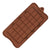 Silikonowe formy do czekolady Tablet Cuisine Pratique Polska