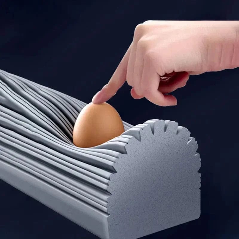 Składany mop i wycieraczka Tytuł domyślny Cuisine Pratique Polska