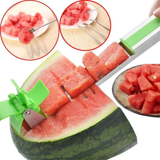 Śmigło tnące Tytuł domyślny Cuisine Pratique Polska