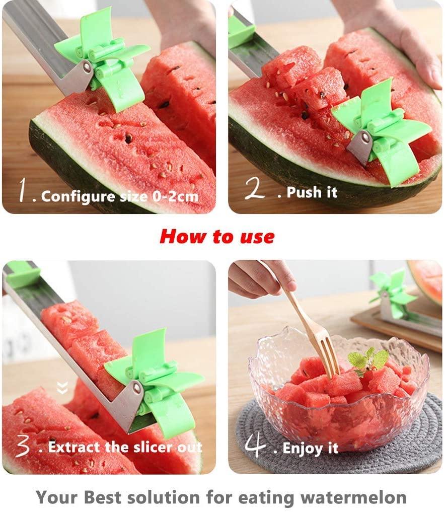 Śmigło tnące Tytuł domyślny Cuisine Pratique Polska