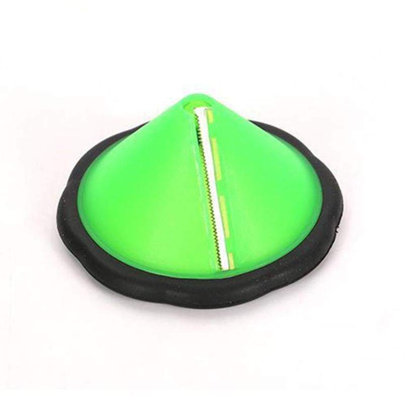 Spiralna krajalnica do warzyw Cuisine Pratique Polska