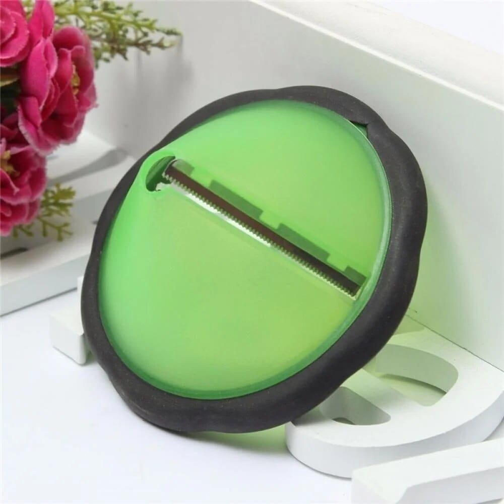 Spiralna krajalnica do warzyw Cuisine Pratique Polska