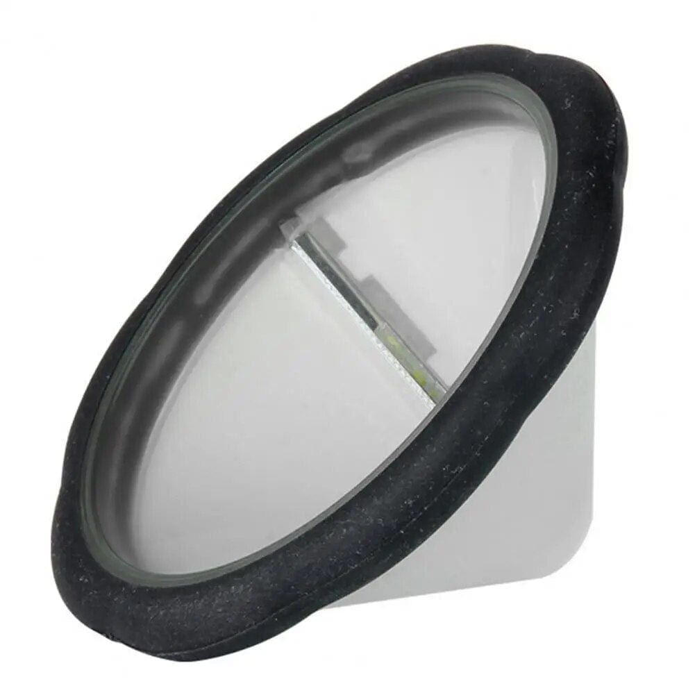 Spiralna krajalnica do warzyw Szary Cuisine Pratique Polska