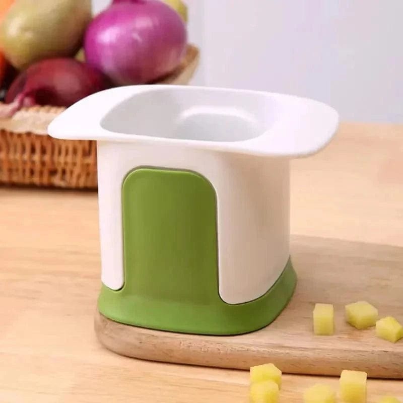 Wielofunkcyjny przecinak do wiórów Cuisine Pratique Polska