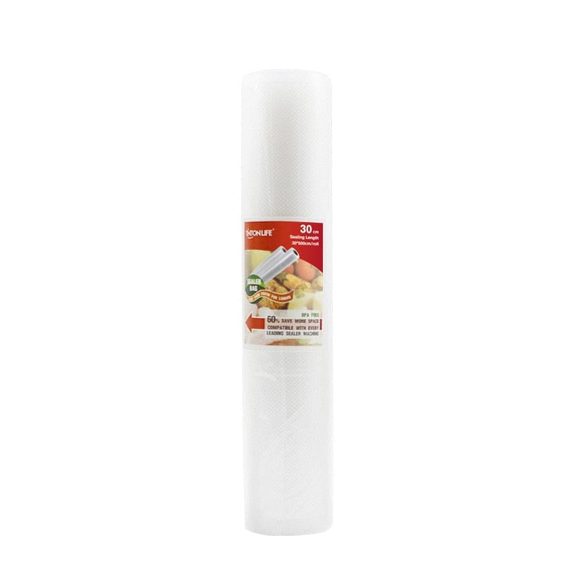 Worki do zamrażania (rolki) Cuisine Pratique Polska
