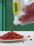 Worki konserwacyjne z uchwytem i zamykanym wlewem (10 worków) Cuisine Pratique Polska