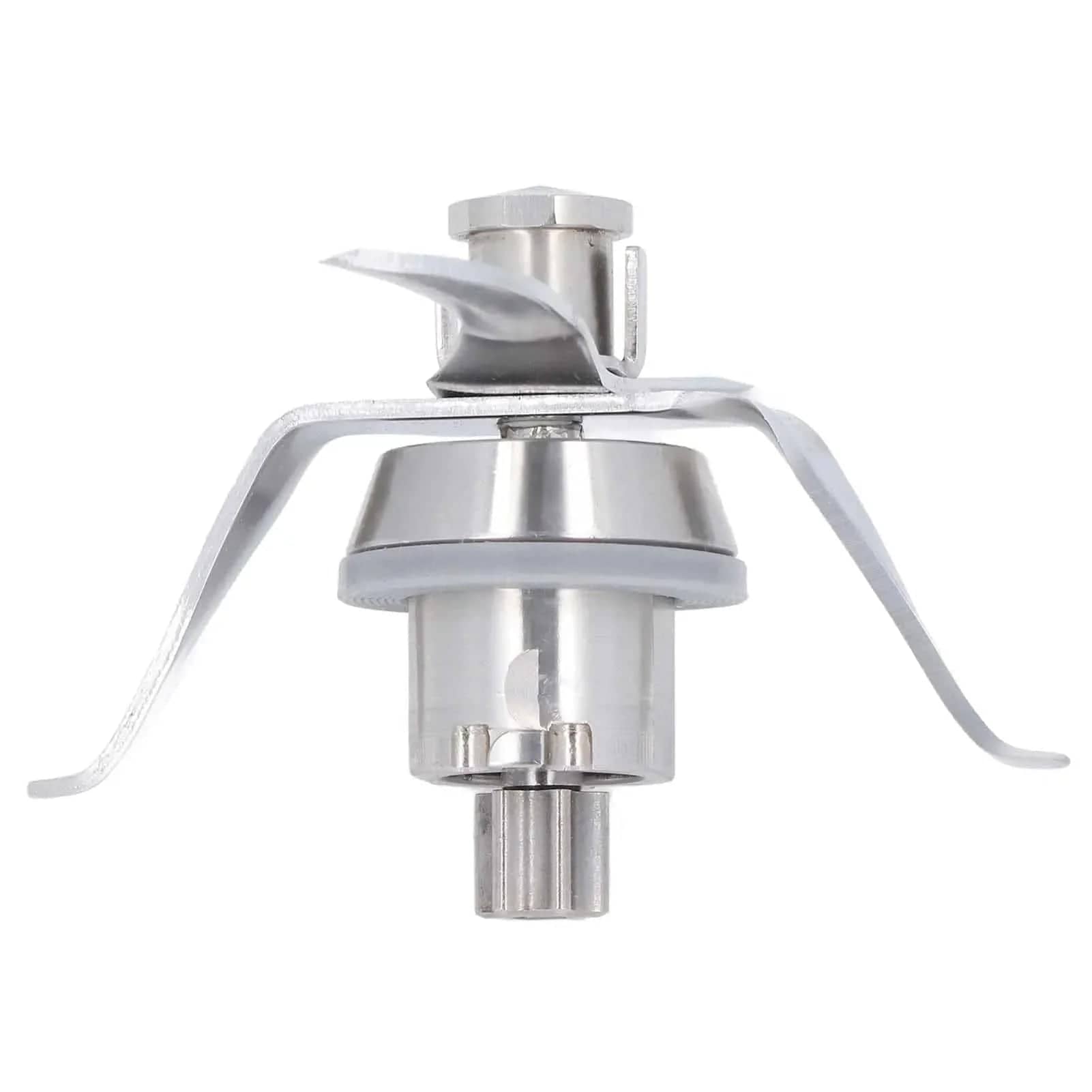 Zapasowe noże do Thermomixa TM21 Cuisine Pratique Polska