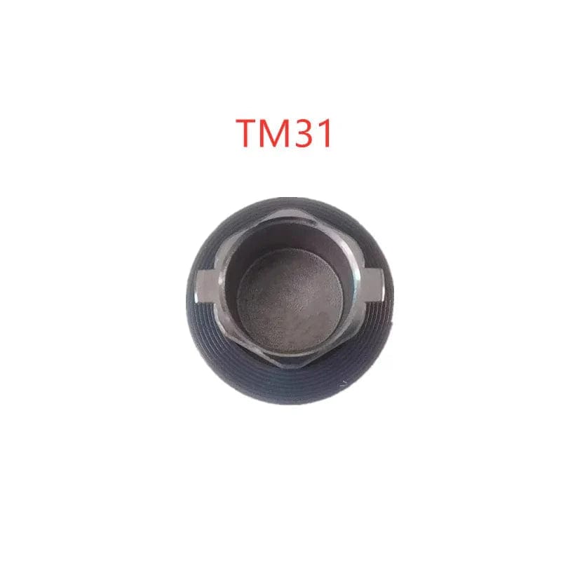 Zatyczka do Thermomixa TM31 Cuisine Pratique Polska
