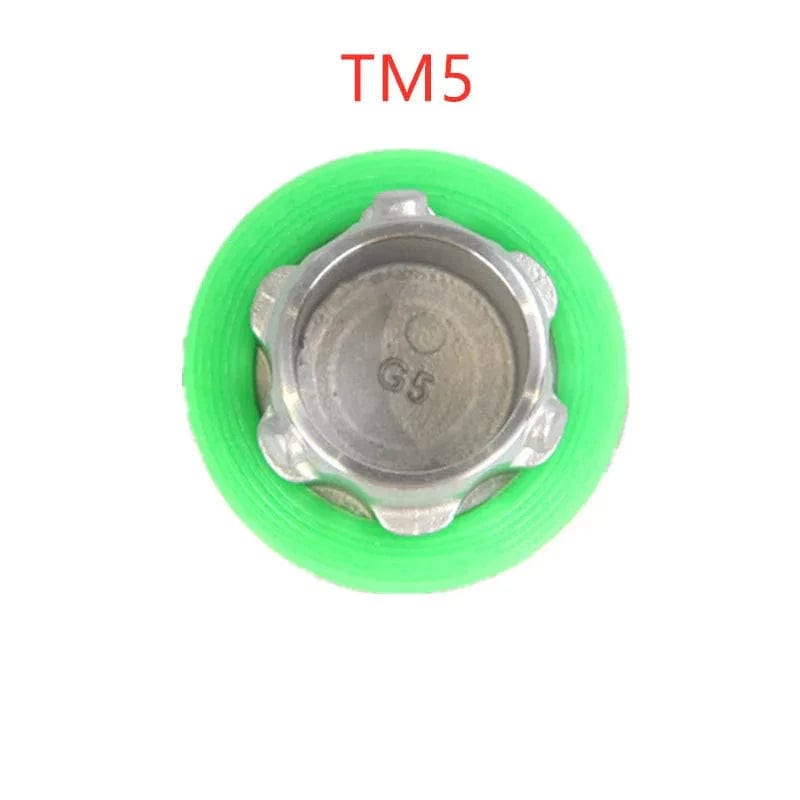 Zatyczka do Thermomixa TM5 Cuisine Pratique Polska