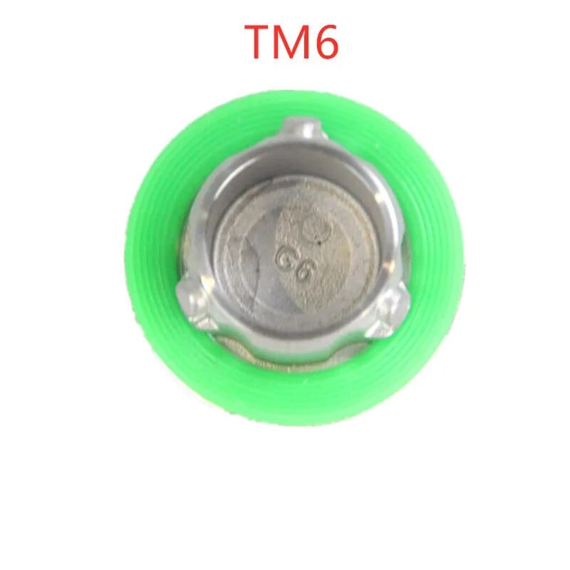Zatyczka do Thermomixa TM6 Cuisine Pratique Polska