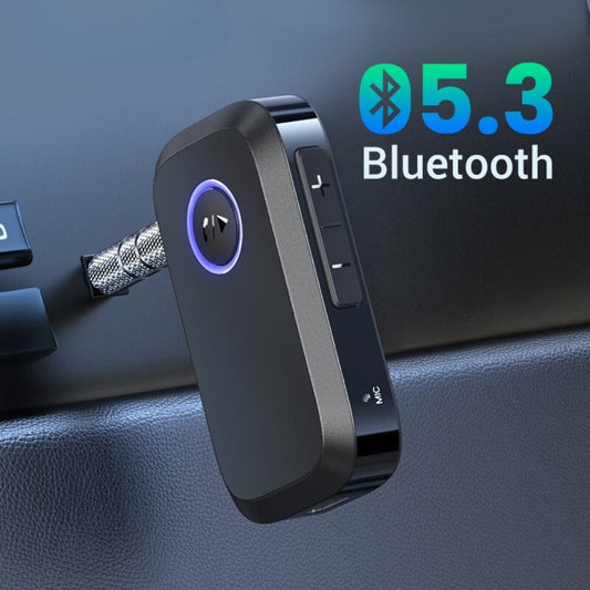 Zestaw głośnomówiący Bluetooth Tytuł domyślny Cuisine Pratique Polska